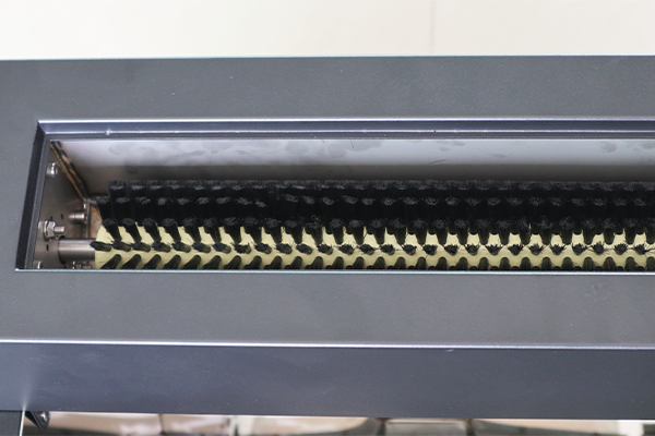 Impresora A3 L1800 DTF, máquina de impresión digital, impresora A3, máquina agitadora de polvo