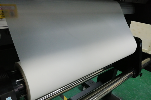 Máquina de agitación de polvo Impresora DTF Máquina de impresión de camisetas 2 * I3200 Cabezal de impresión